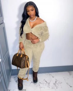 爱蓓丽 New In The Cozy Bae Set 34 爱蓓丽 New In The Cozy Bae Set