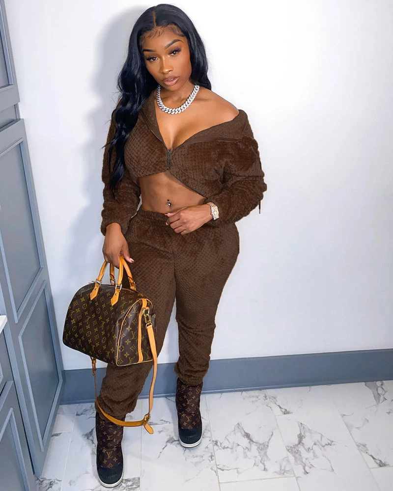 爱蓓丽 New In The Cozy Bae Set 11 爱蓓丽 New In The Cozy Bae Set