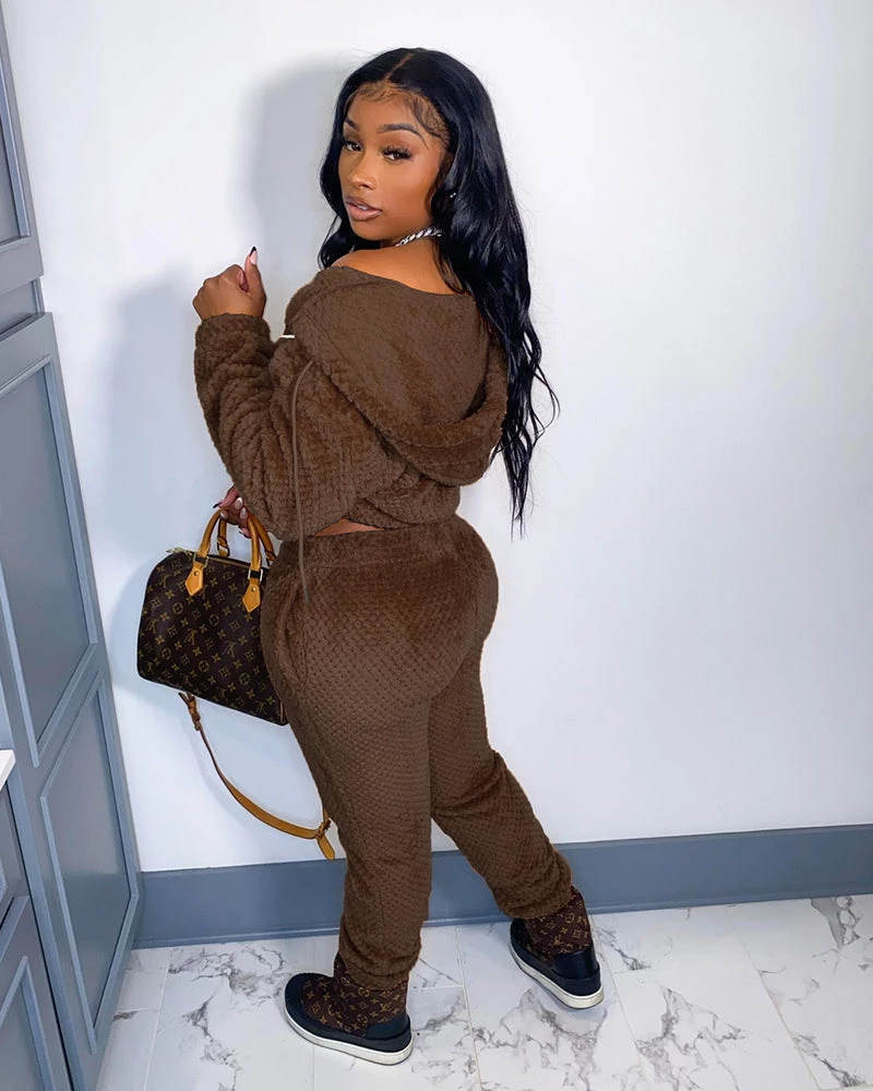 爱蓓丽 New In The Cozy Bae Set 12 爱蓓丽 New In The Cozy Bae Set