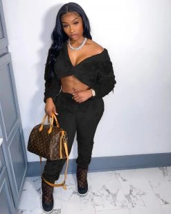 爱蓓丽 New In The Cozy Bae Set 22 爱蓓丽 New In The Cozy Bae Set