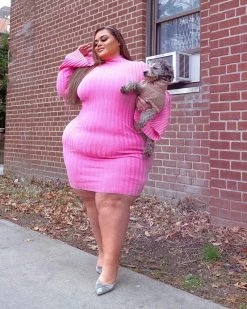 Divanewlook New In Fashion Casual Strap Dress