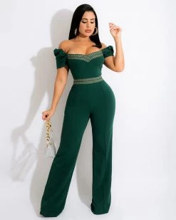 Divanewlook All Exclusive Jumpsuit 8 Divanewlook All Exclusive Jumpsuit