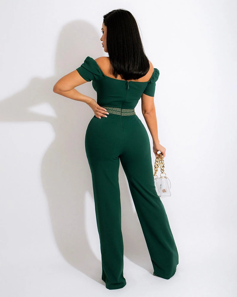 Divanewlook All Exclusive Jumpsuit 4 Divanewlook All Exclusive Jumpsuit