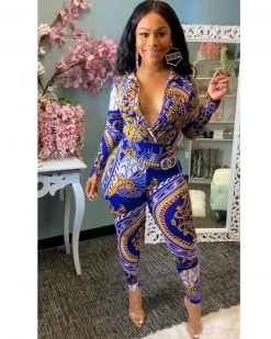 Divanewlook Anila Set