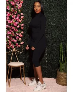 Divanewlook Sale Ashley Active Capri Jogger Set