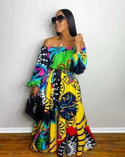 Divanewlook New In Zuri