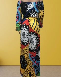 Divanewlook New In Zuri