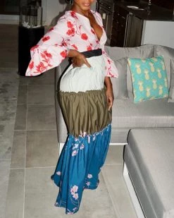 Divanewlook New In Spring Garden Party