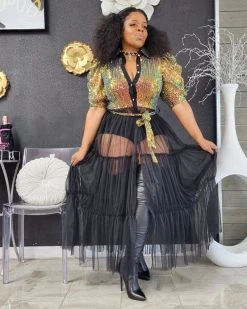 Divanewlook Bella Dress New In