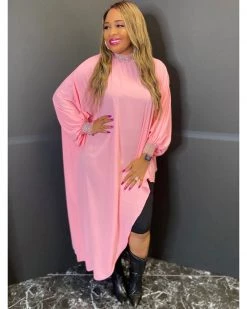 思美服装 BLING ME TOP New In