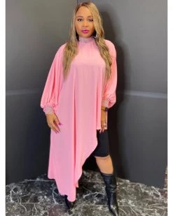 思美服装 BLING ME TOP New In