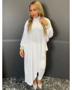 思美服装 BLING ME TOP New In