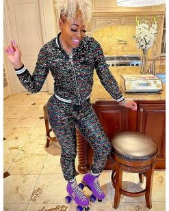 Divanewlook Bourbon Street Dreamz Set New In