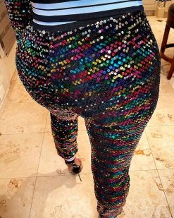 Divanewlook Bourbon Street Dreamz Set New In