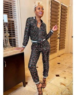 Divanewlook Bourbon Street Dreamz Set New In