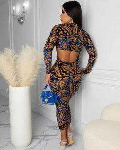 Divanewlook New In Brionna Skirt Set 4 Divanewlook New In Brionna Skirt Set