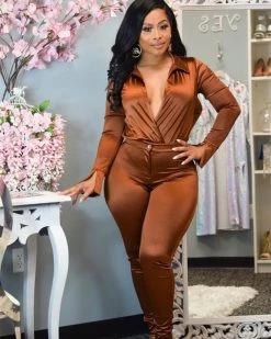 久泰鸿运&雅衣&欧芙妮 THE FLORA SET