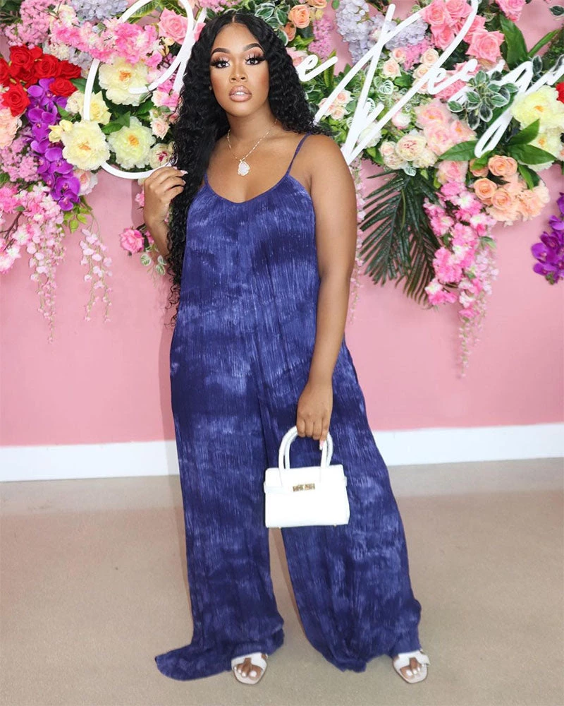 Divanewlook Brunch Vibes Jumpsuit 1 Divanewlook Brunch Vibes Jumpsuit