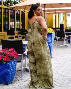 Divanewlook Brunch Vibes Jumpsuit 9 Divanewlook Brunch Vibes Jumpsuit