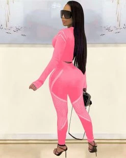 Divanewlook On Me Set Sale