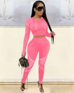 Divanewlook On Me Set Sale