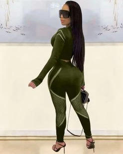 Divanewlook On Me Set Sale