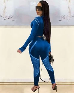 Divanewlook On Me Set Sale