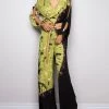 Divanewlook Rooting For You Jumpsuit New In