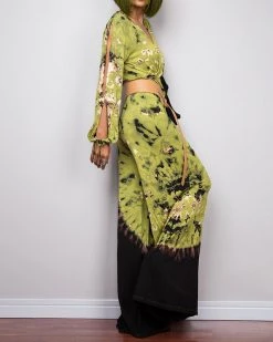 Divanewlook Rooting For You Jumpsuit New In