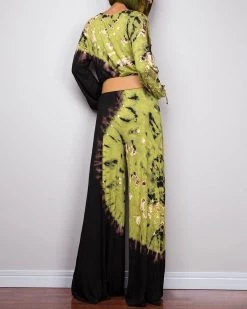 Divanewlook Rooting For You Jumpsuit New In