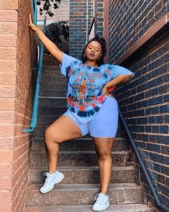 Divanewlook GUNS N ROSES SET