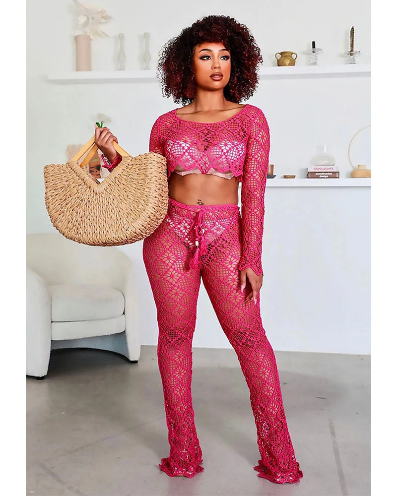 Divanewlook New In Caught You Looking Set 8 Divanewlook New In Caught You Looking Set