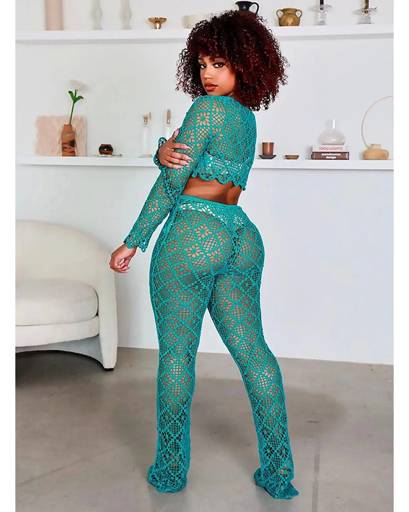 Divanewlook New In Caught You Looking Set 2 Divanewlook New In Caught You Looking Set