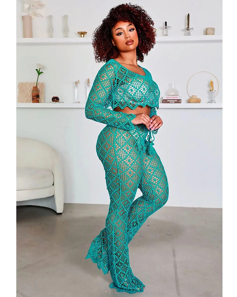 Divanewlook New In Caught You Looking Set 1 Divanewlook New In Caught You Looking Set