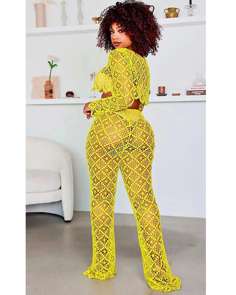 Divanewlook New In Caught You Looking Set 7 Divanewlook New In Caught You Looking Set