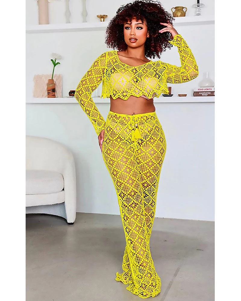 Divanewlook New In Caught You Looking Set 6 Divanewlook New In Caught You Looking Set