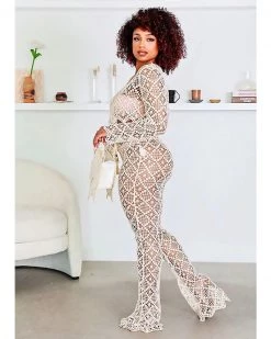 Divanewlook New In Caught You Looking Set 13 Divanewlook New In Caught You Looking Set