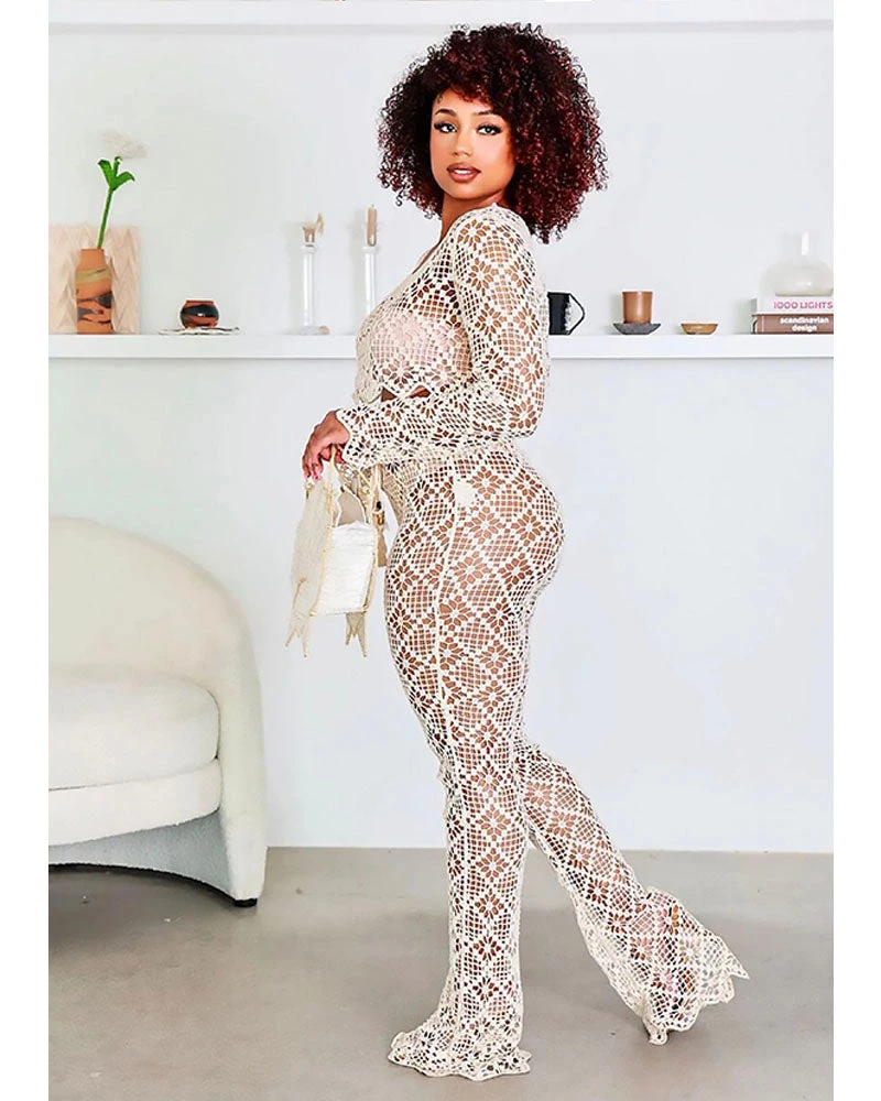 Divanewlook New In Caught You Looking Set 5 Divanewlook New In Caught You Looking Set