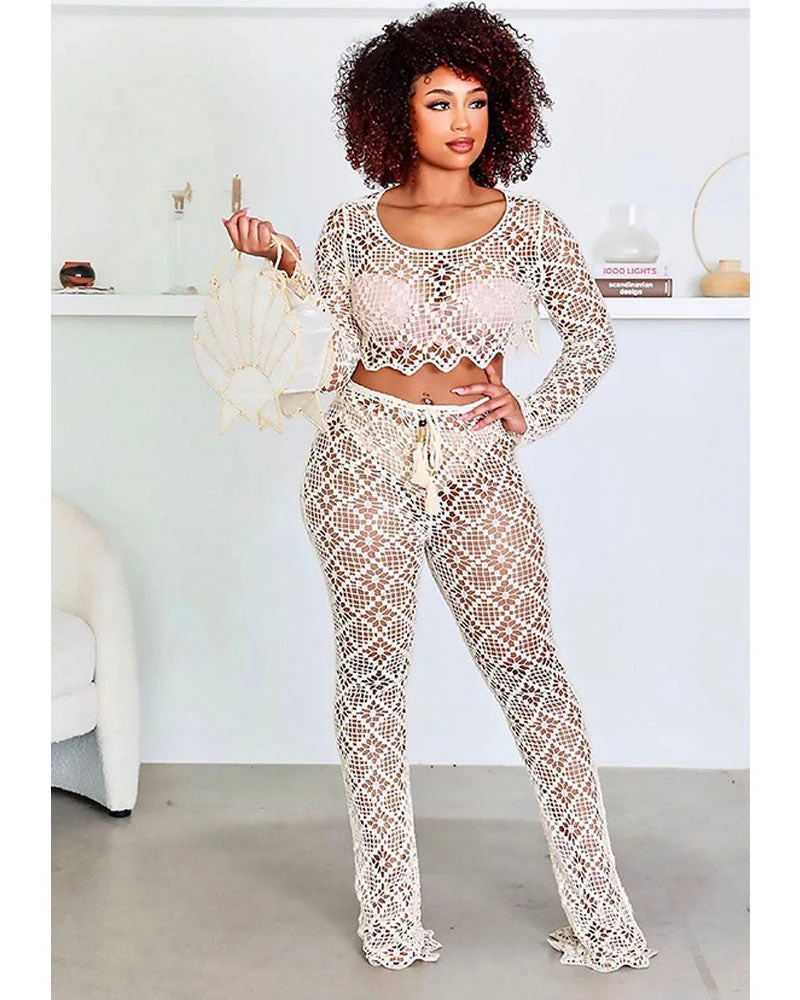 Divanewlook New In Caught You Looking Set 3 Divanewlook New In Caught You Looking Set