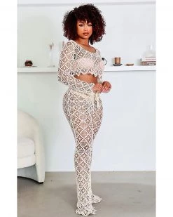 Divanewlook New In Caught You Looking Set 12 Divanewlook New In Caught You Looking Set