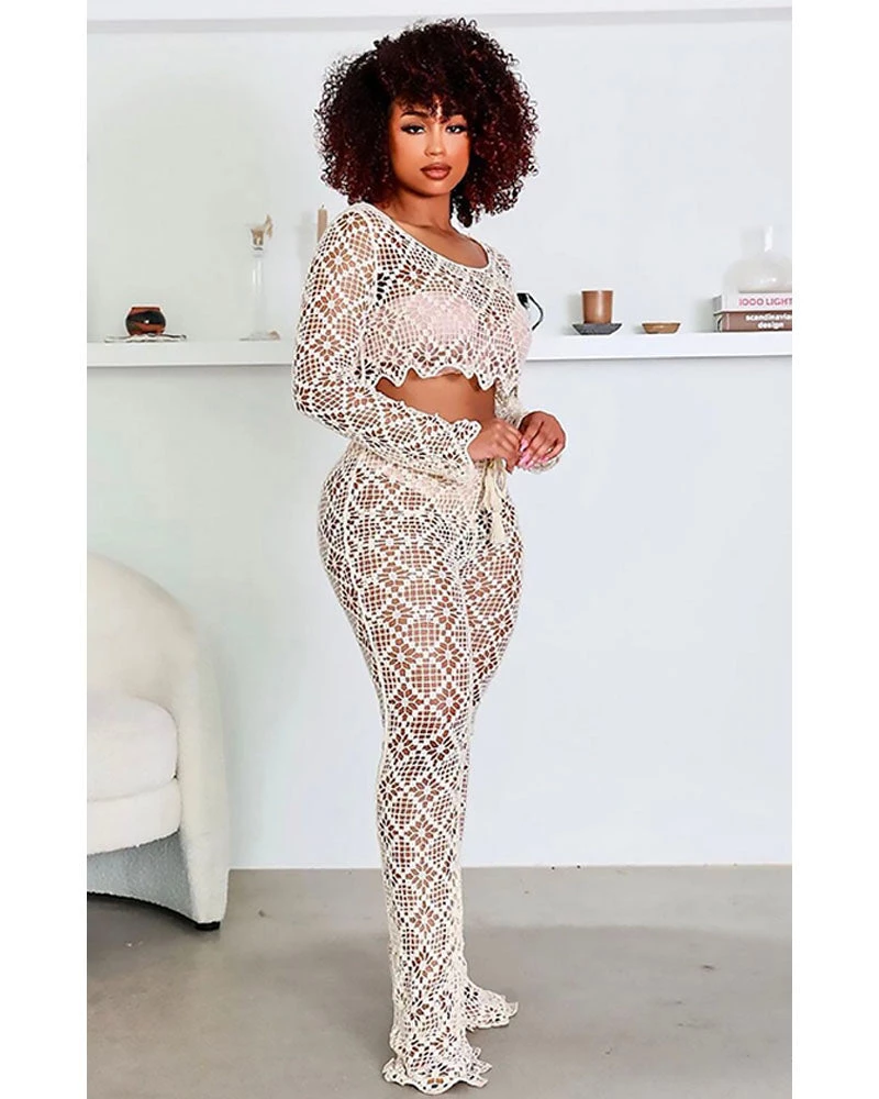 Divanewlook New In Caught You Looking Set 4 Divanewlook New In Caught You Looking Set