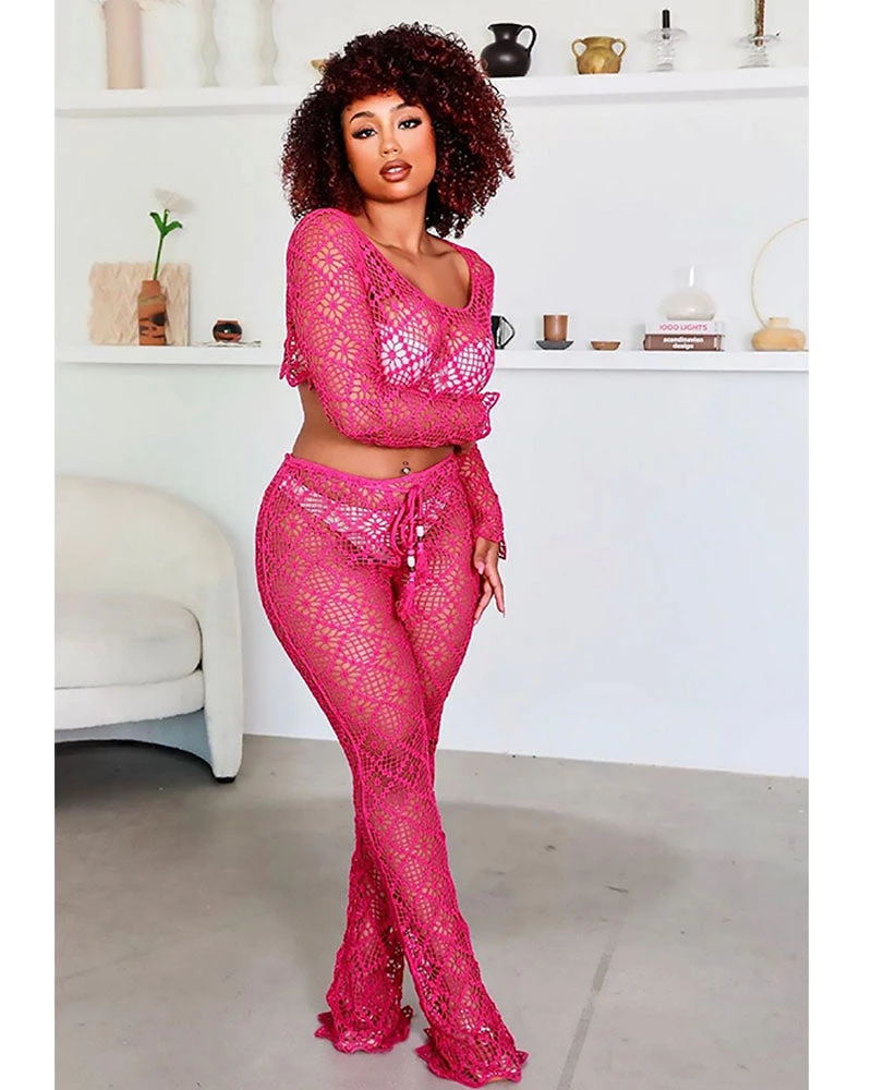 Divanewlook New In Caught You Looking Set 9 Divanewlook New In Caught You Looking Set