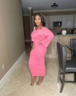 千里凯歌 Sale Cali Set