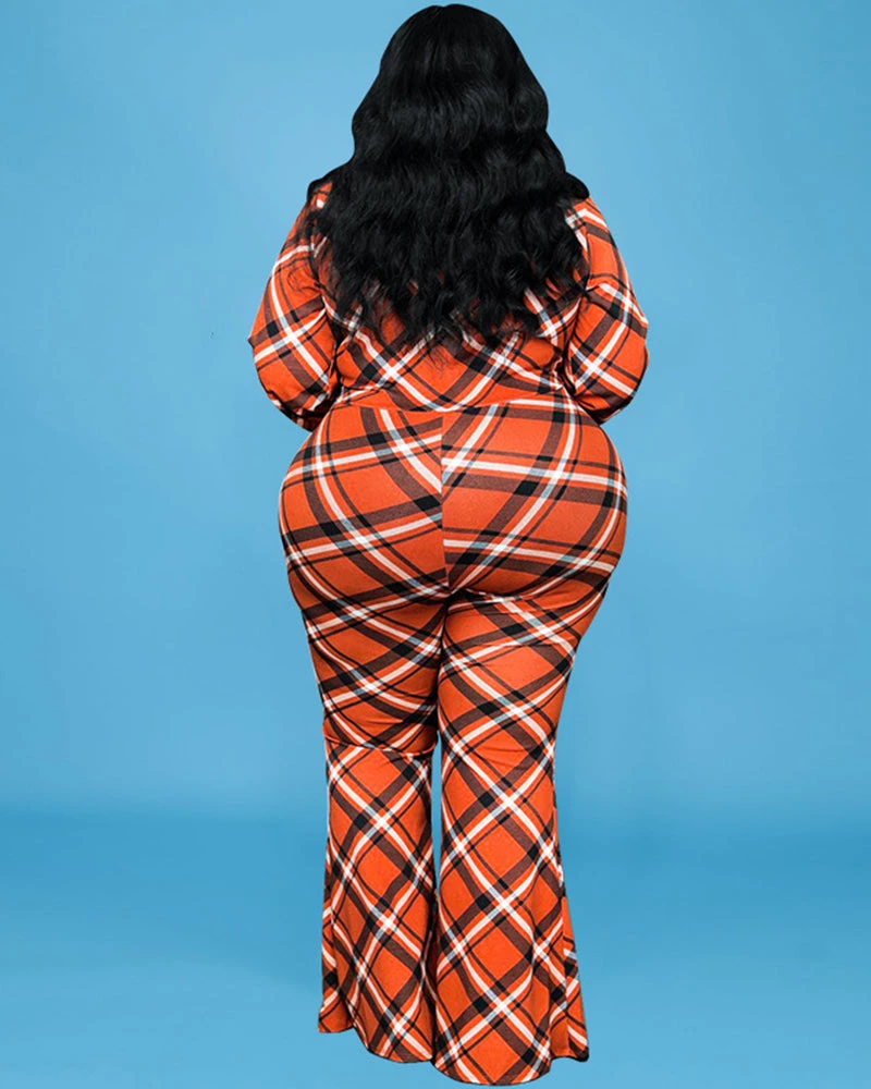 达梦 Collar Faux Wrap Jumpsuit New In 2 达梦 Collar Faux Wrap Jumpsuit New In