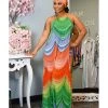 Divanewlook MIKA MAXI DRESS Sale