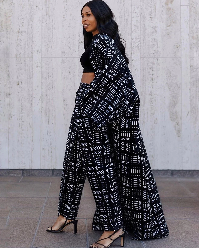 Divanewlook Soft Feeling Duster New In 7 Divanewlook Soft Feeling Duster New In