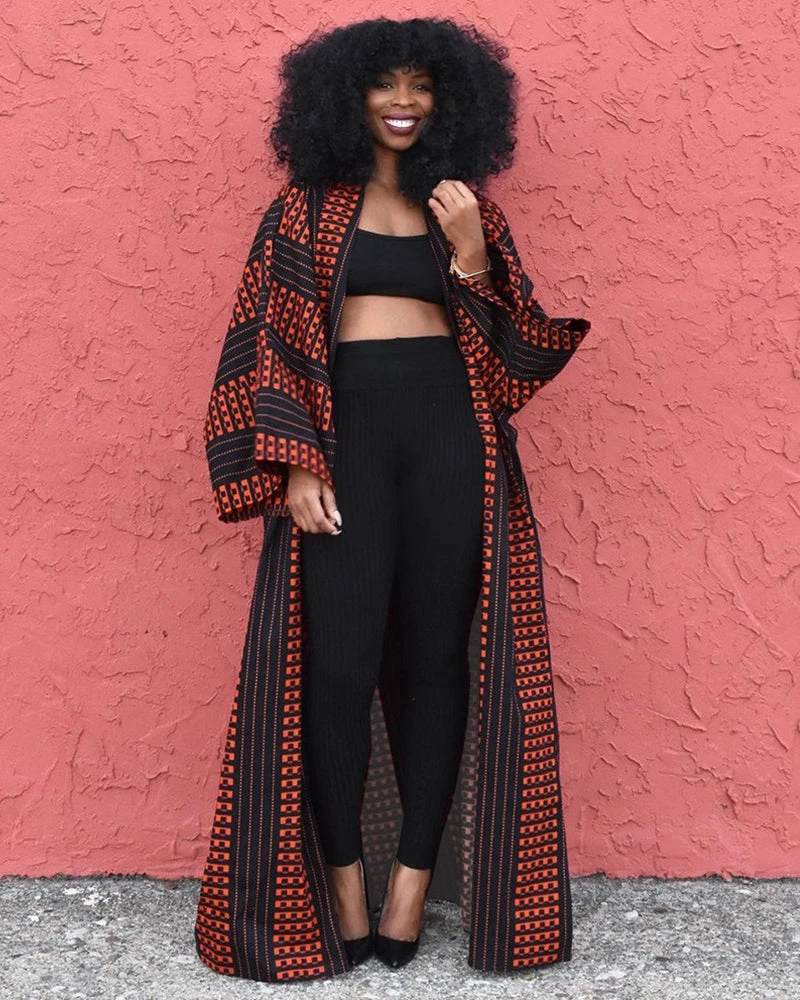 Divanewlook Soft Feeling Duster New In 8 Divanewlook Soft Feeling Duster New In