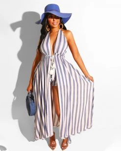 Divanewlook DeJaVu Set