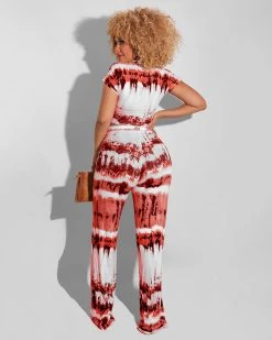 Divanewlook Desert Rose Set