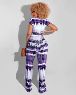 Divanewlook Desert Rose Set